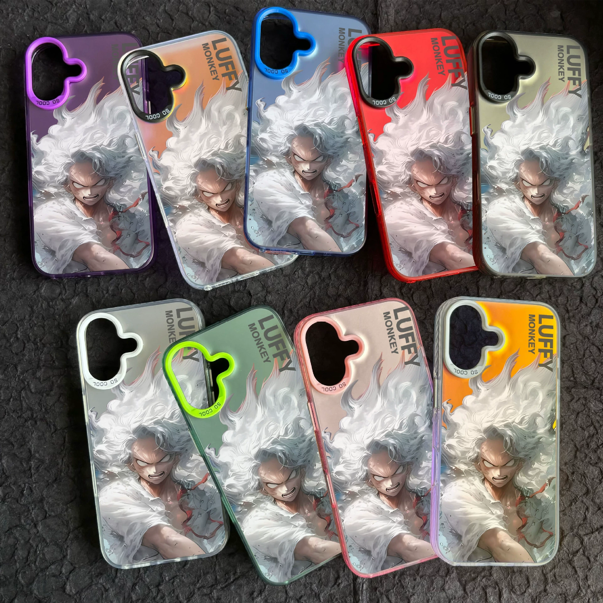 Apple, (Cross-border торговля), совместимый чехол для телефона, iPhone 15, iphone, 15promax, 1214x