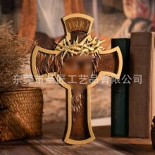 �G���ʹ�ʮ�ּ�ľ��ڒ칤ˇƷʮ�ּ܌�ľ�����b[����Ʒ�YƷ