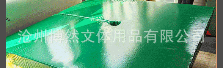 详情图片_43.gif
