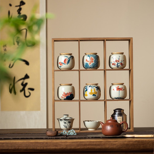 ������ ��ľ�����L���~�� ���²ʉ����\���ɻ��ܷ��80g�մɲ��