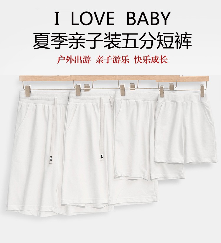 O1CN01bgkBLj1T5Bg8X3i4z_!!6831