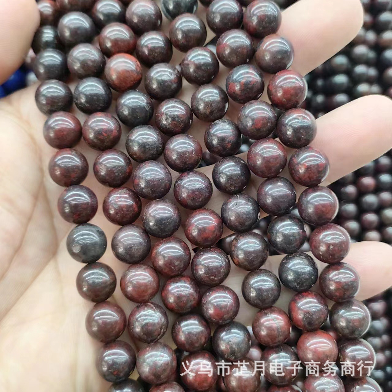 WeChat picture_20230611204322.jpg