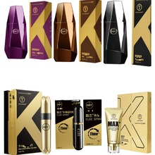 key ʯϵЇ Ç10ML Ů¶15MLȤƷl