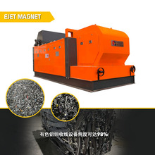 �Ғ�ʽ���F���U�X���Fȫ�ԄӱPʽ늴���ж���F�� �u������x�C