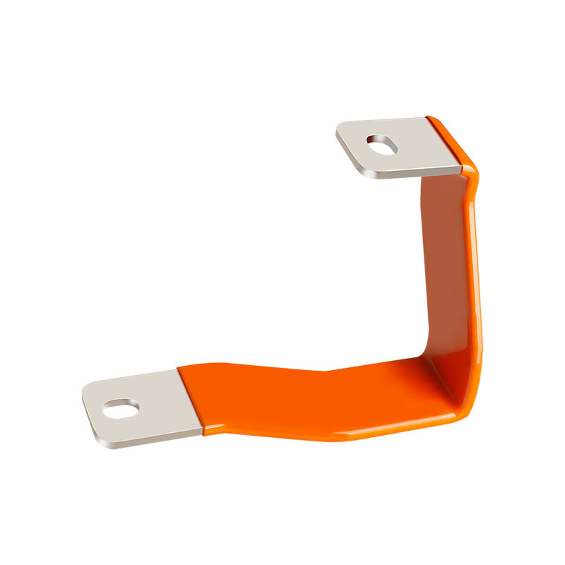 �˺̵��� ����Դ����ͭ�� ����������� Ӳͭ������ ����Ӳͭ��