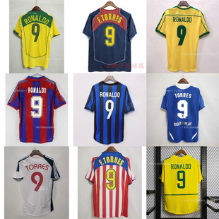 ͹½fɣ˹͢19̖÷R_ȿ