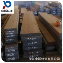 F؛QT450-10īTFQT500TFQT600AͲ