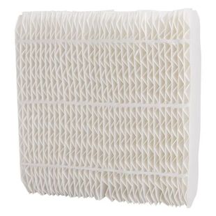 �m��Essick aircare 1043�ӝ����Vо�^�V�W�^�V�������Q�W