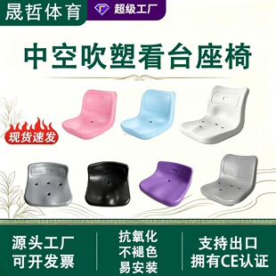 �҃��������пմ��ܿ�̨���λ@����^�w���^�̶��A���B�����ΏS��