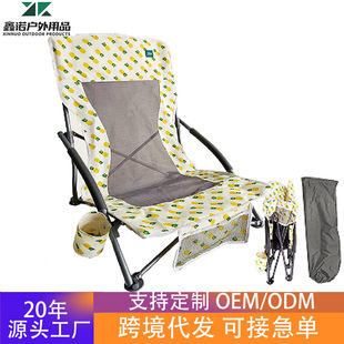 �羳����Ұ�I�ۯB���α�y�p���ۯB�������ΰ��_���s�����ۯB����