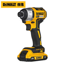 ÂDEWALT20Voˢ늛_әC늄ݽzDCF7871D2 p