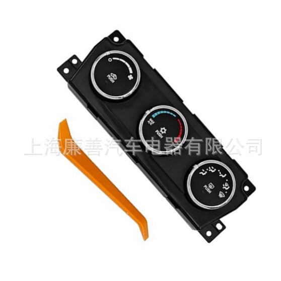 55111290Ae Is Suitable for Dodge Heater Air Conditioning Temperature Climate Control