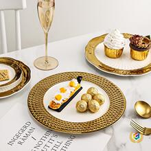 ?�p�ݸ��c�P�մɽ�߅���ͱP��ɫ�մ�ţ�űP���ò;ߺ��s�Ӱ巿�b