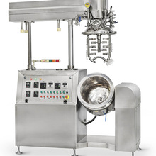 ���S������վ��|�黯�C���ټ���늼ӟᔇ��C�黯偻��yƷ��E18