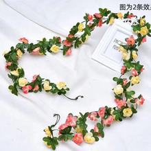 ����õ������45ͷ�յ��ܵ��ڵ�������ٻ�����װ�η���õ�廨��