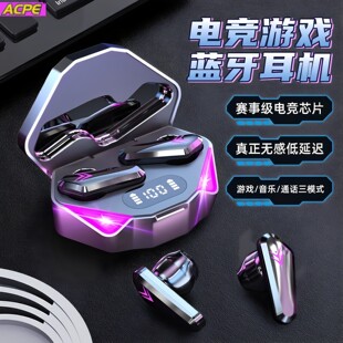 �o���{�����C늸��Α��ð����ʽ���߳��u�����t�L�m��2026�¿�