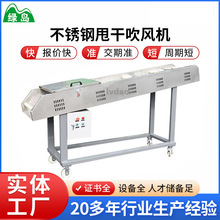 �㽭�����S�ҹ����F؛���P䓶��l�C�U�f���϶�ˮ����˦����C�L