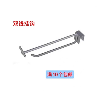 ����؛�ܒ��h�p�����h�Ӵ֙M�����ܙM�U�����������ʳ�ľ��Ʒ