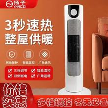 PůLCʽȡůʡ늿tСʽȡů