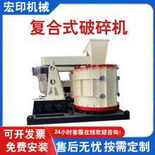 ɰʯ���Z��ʯ��ɰ�Cʯ���L��ʯ���S�ͺ��Ɵo�Y�l���Sú��ʯ��ɰ�C