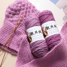 �n�z�q����q�Lë���z��ë���F150�˴�F�L�Fdiy�־�������ñ�Ӿ�