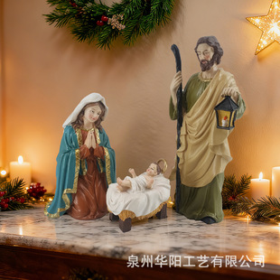 �羳�Wʽ�}�Q�R��һ���˔[���Ҿӿ͏d���湝�ՙ����b�Ʒ�ە�����