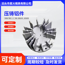 �X�Ͻ����T�S�Ҽӹ��۟��t��ע�����T����˼��ǘ˼��X�Ͻ����T��