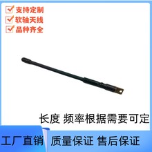 ֱ�N�o���b�ذl���������쾀ܛ�S�������v�C�����LԒͲȫ�l������