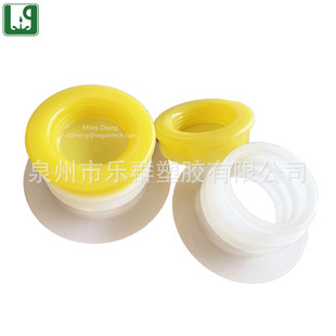 ��Ⱥ���w �S�w�ݼy���� �|�ρ����ʹ��� ʳ���ʹ����Ç����ݼy��