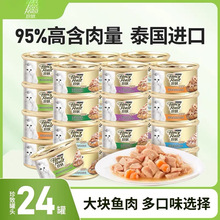 ����؈���^����ʳ��؈����^�I�B����Ş���؈���^؈����ʳ�ް��]