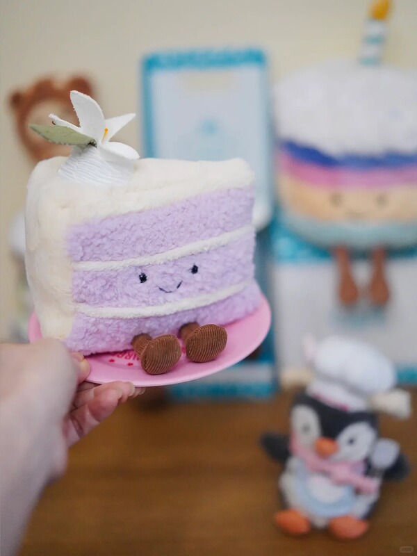 ぬいぐるみ、かわいい人形、動物の形、母親と赤ちゃんへのギフト、かわいい大きなおもちゃのギフトのコレクション|undefined