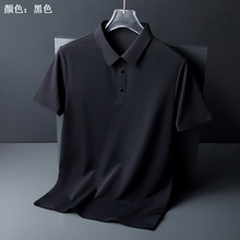 ���z�o��t����ʿ���I�p�̄ռ�ɫ�������½z��͸��o��POLO��t��
