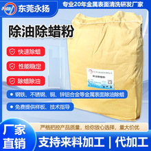 ���ͳ�Ϟ���m����\�Ͻ�/�X�Ͻ�/�~���I������������ϴ�����ͷ�