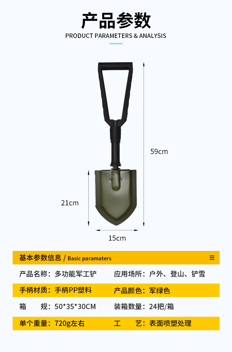 君洋18_06.jpg