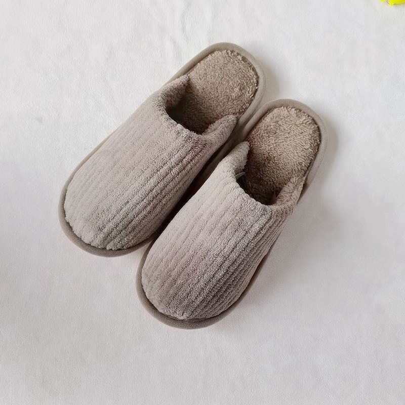 dc91ff114009486b524d47e18dc0a9