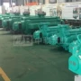 供水生产轧钢高压离心泵