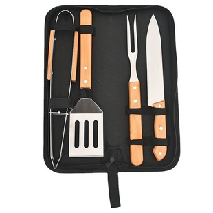 ���S���l���P䓑��⿾�߽M�ϟ���4���ױ�y�����BBQ�����������b