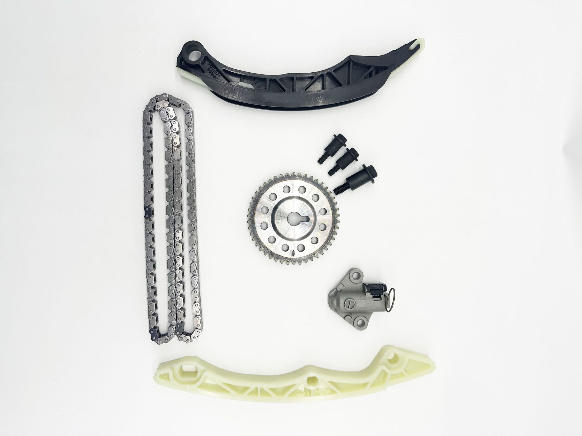 1320510028 Timing Chain Repair Kit for Mercedes-Benz SMART 1.0L