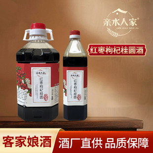 �V�|��Դ�ͼ��S�Ƽt����轹��A�S�ƵͶ�����Ůʿ�B�������S��