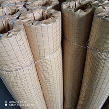 ���⠝���ؿ���Ĩ����W�����W�A�p�W��������F�z�W����\늺��W