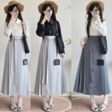 �h��Ů�ճ��������I���������´��ļ�һƬʽ���R��ȹ