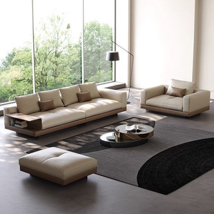 ��ʽ�O���e����ƽ�Ӹ߶��^�ӿ͏dţƤֱ����Ƥɳ�lС�����¿��p��