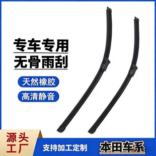 �m�ñ���CRV�h��XRV���ɾŴ����wʮ��˼���w���_���������ˢ��