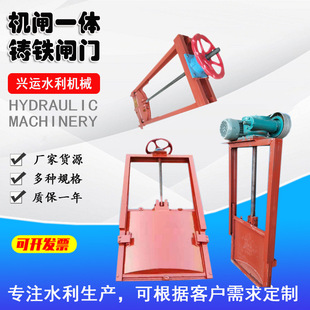 �T�F�l�T�C�lһ�w�քәC�Tһ�w��������l�T�քӲ���y�T�F�l��