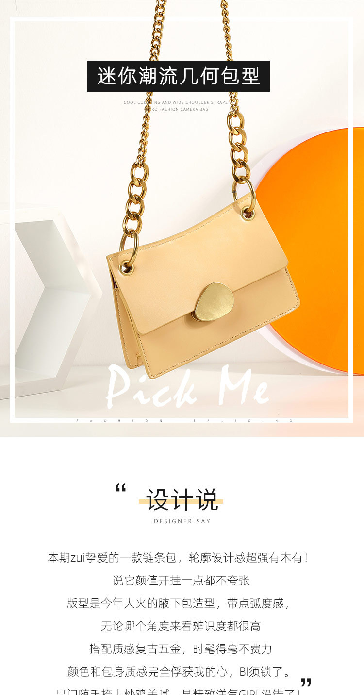 hmqViviiyNSAyin6WuaUt5E/9EqcMc01FfQ8