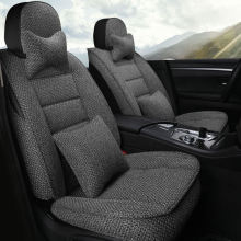 ܇|ļͨ¿ļȫׁ鲼ˇС܇|ȫ