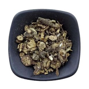 ��؛���^��500g���]��ϰ��^��Ұ�������r��؛ɢ�b���l��؛��؛