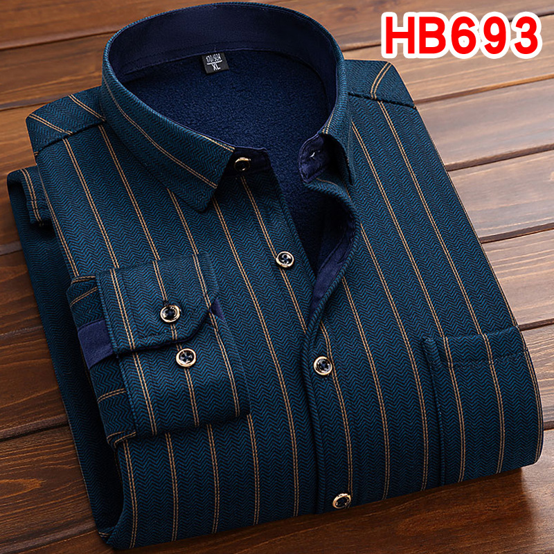 AHB693