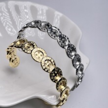 �S�����l�W��������ͬ��͹��p�ݼ~�����C���{���_���֭h���Ů