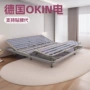 电动2000mm金属床架